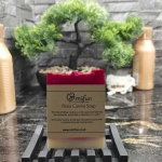 Rosa Canina Soap