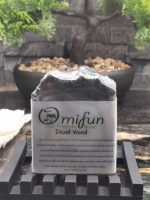 412860215_1564026831115493_7680335847378732872_n Dead Wood