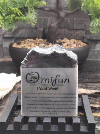 412860215_1564026831115493_7680335847378732872_n Dead Wood