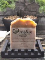 413289771_332578709673021_7003452745622360066_n Malabar