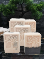 21_1 Halite Active grass