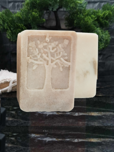 31_221 Halite Rhassoul