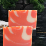 3_1_1 Olive Rosa wood