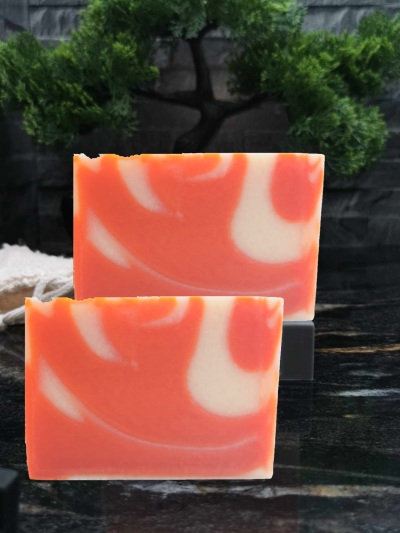 3_1_1 Olive Rosa wood