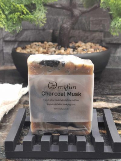 412621351_1343426472977161_6201304232009409498_n Charcoal Musk