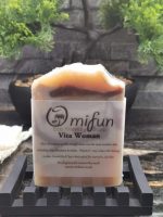 412987810_1307760089818187_8099009437162820333_n Vita Woman