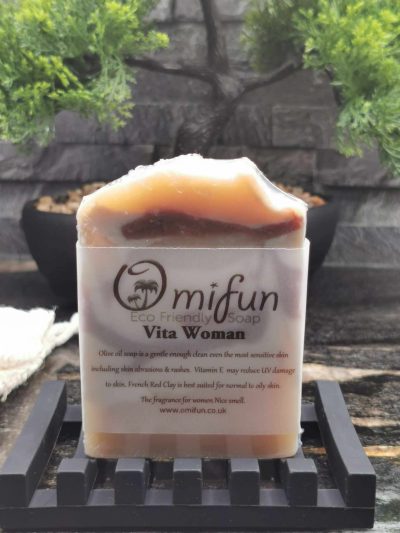 412987810_1307760089818187_8099009437162820333_n Vita Woman