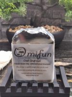 413991799_720578319776723_1564283679967736795_n Oud Charcoal