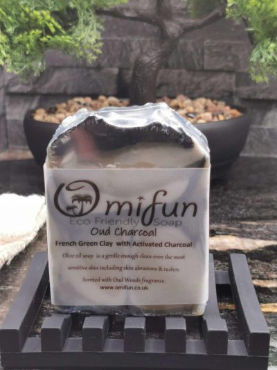 413991799_720578319776723_1564283679967736795_n Oud Charcoal