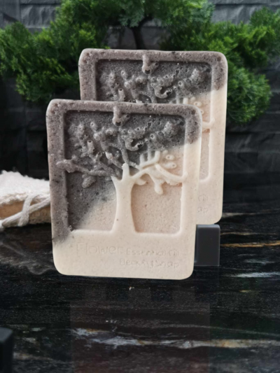 546 Halite Kaolin Red