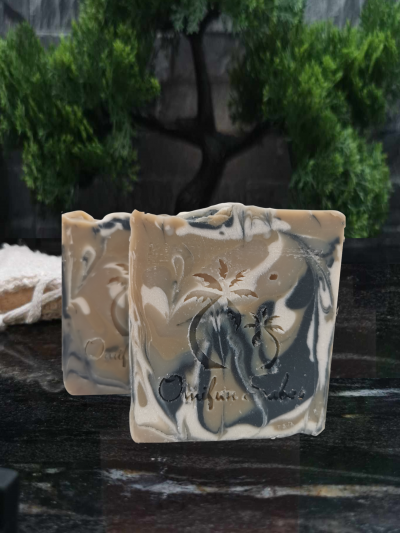 r7 Aleppo Oud Charcoal