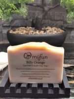 412803073_1561350064406608_8339383563174431870_n Billy Orange