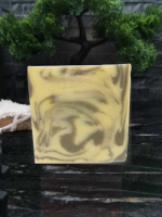 r1 Billy Miss Sea Mud