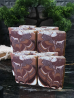 31_ Activated Oud Woods