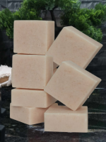 546_1122 Halite Rose