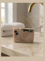 Olive Le Ma Clay