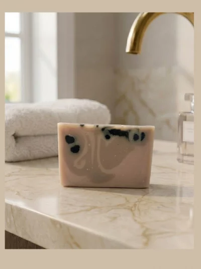 Olive Le Ma Clay