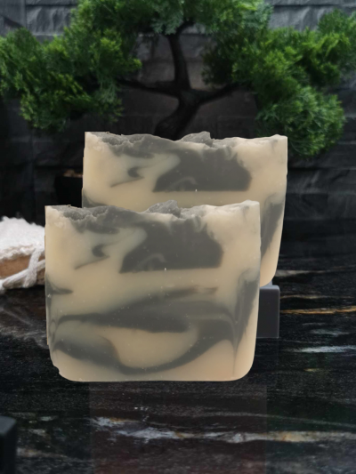 r___11 Activated Tea Tree