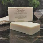 16-Omifun Soap Pure Olive Oil 100%