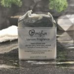 23-Omifun Soap Venom Fragrance