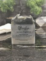 23-Omifun Soap Venom Fragrance