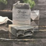 24-Omifun Soap Venom Fragrance