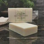 27-Omifun Soap Pure Olive Oil 100%