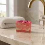 Lavandin Bubble Gum