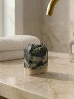 Venom Fragrance