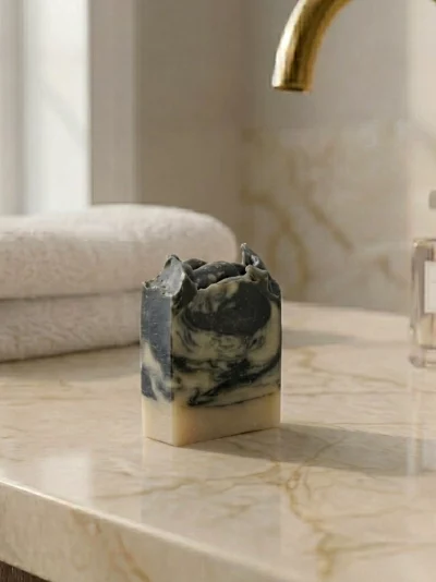 Venom Fragrance