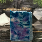 1 Aloe Vera Soap