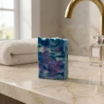 Aloe Vera Soap