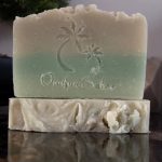 425 Clementine & Anise