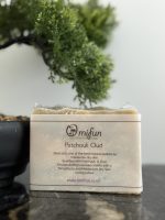 IMG_3852 Patchouli Oud