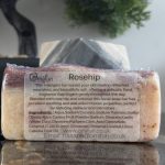 IMG_3904 Rosehip (Sample Size)