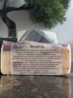 Rosehip (Sample Size)