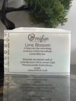 IMG_3907 Lime Blossom