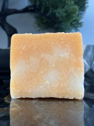 Sweet Rose  (Sample Size)