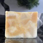 Sweet Orange (Sample Size)