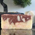 IMG_3912 Rosehip (Sample Size)