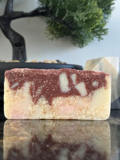 IMG_3912 Rosehip (Sample Size)