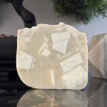 Sweet Lavender (Sample Size)