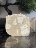 Sweet Lavender (Sample Size)