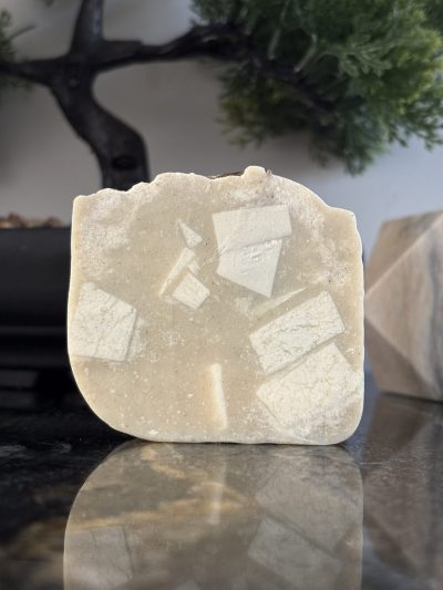 Sweet Lavender (Sample Size)