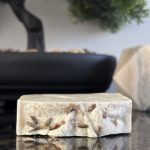 Sweet Lavender (Sample Size)