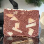 Rose & Red Clay (Sample Size)