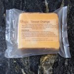 Sweet Rose  (Sample Size)