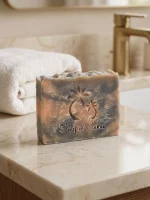 Patchouli Oud