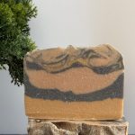 pat_1 Black Oud Patchouli