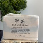 pat_2 Black Oud Patchouli